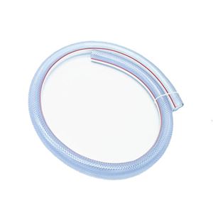 斯堪尼亚请求用于操控起转发起机的答应的办法和处理设备专利根据监测到的作业所接受的压力的添加来操控起转发起机的答应